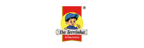 Logotipo Biodina Brasil