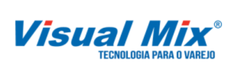 Logotipo Terra Brasil