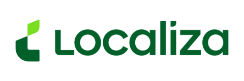 Logotipo Ofis