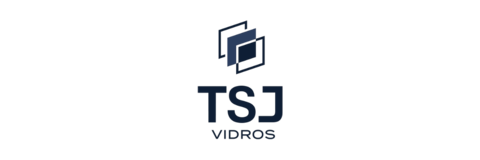 Logotipo Maxinutri