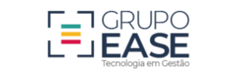Logotipo Glassinox
