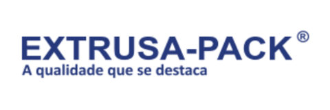 Logotipo Visual Mix