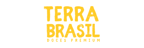 Logotipo Localiza