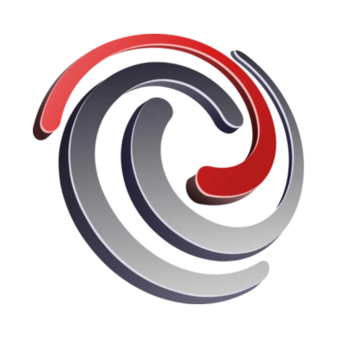 Logo-reduzida-1 webp